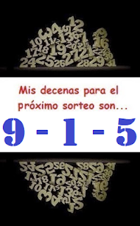 piramide-suerte-decenas-loteria-nacional-miercoles-4-de-mayo-2022-sorteo-panama