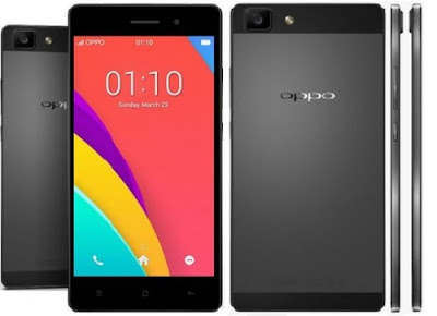 Harga Hp Oppo Di Palembang - Harga 11