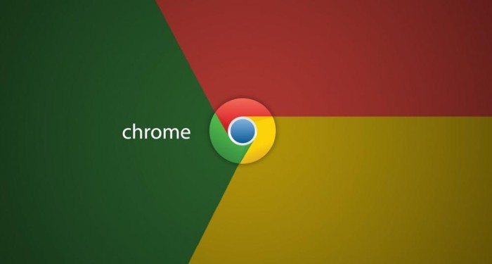 Best VPN For Google Chrome To Unblock Block Sites - Tech Ugly