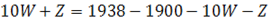 clip_image004[12]