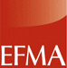 EFMA