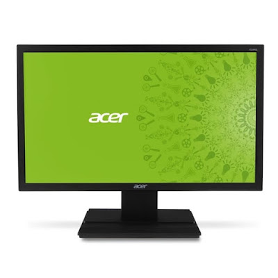 Acer Monitor