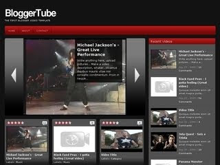 Download Best Template Premium Blogger Download Best Template Premium Blogger