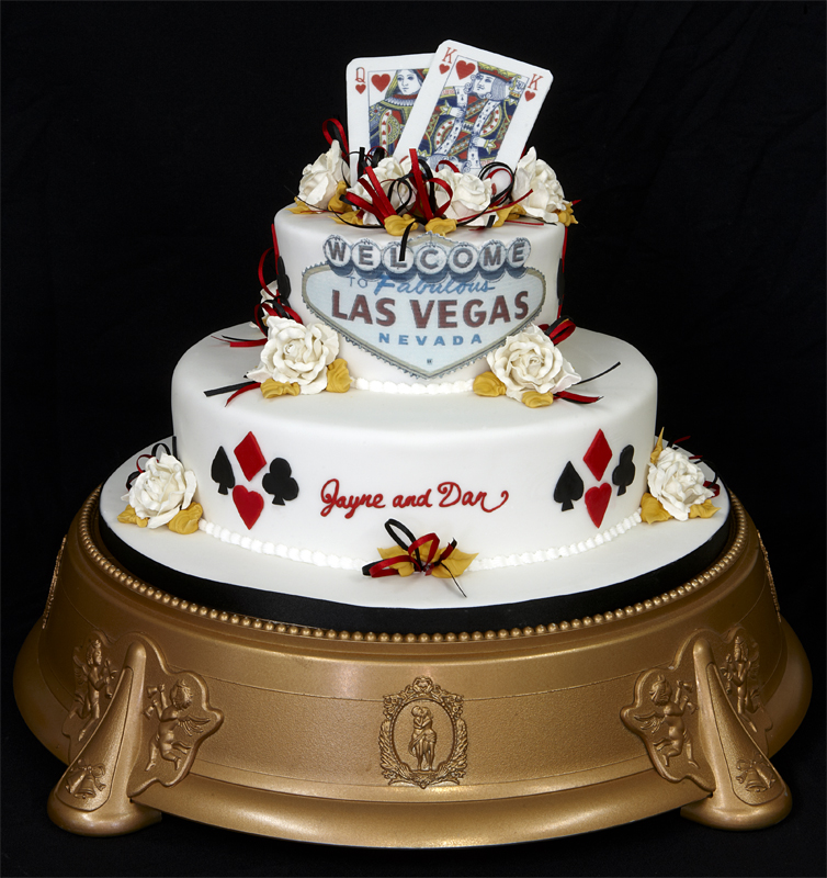 The Westside Wedding Chapel will be offering affordable Vegasstyle Weddings 