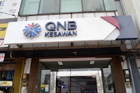 Bank QNB Indonesia , karir Bank QNB Indonesia , lowongan kerja 2017, lowongan kerja terbaru
