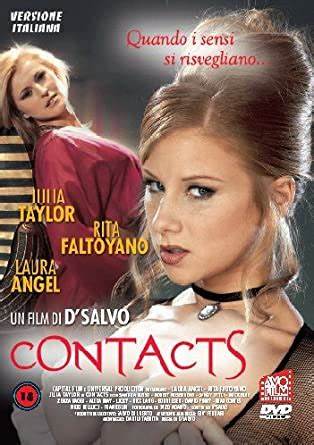 Contacts (2003)