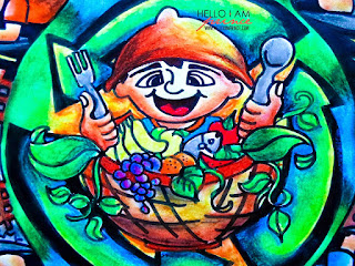   healthy diet gawing habit for life poster, healthy lifestyle poster making, slogan writing contest healthy diet gawing habit for life, healthy lifestyle poster image, poster making about healthy diet gawing habit for life, healthy diet gawing habit for life poster drawing, healthy lifestyle posters ideas, healthy diet gawing habit for life slogan tagalog, poster making about healthy foods