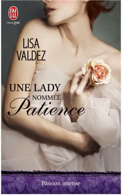 http://lachroniquedespassions.blogspot.fr/2014/07/une-lady-nommee-patience-lisa-valdez.html