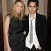 max minghella girlfriend latest 2011