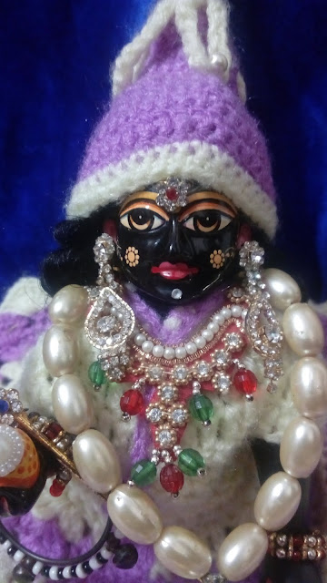 KUNJ, LADOO GOPAL, BAL GOPAL