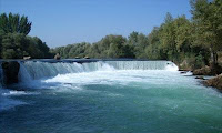 manavgat tatilcirehberi.blogspot.com