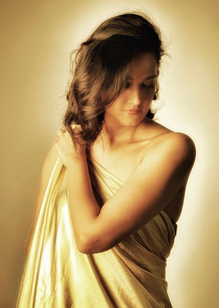 Rucha Inamdar saree Indian actress minus 31