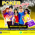 POKERBINTANG, Spesial Promo