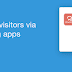 ทำปุ่ม Live Chat บน WordPress ช่วยให้ลูกค้าติดต่อเราได้ง่ายขึ้น (HTML)