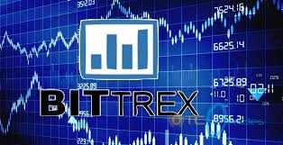 Bittrex news and update