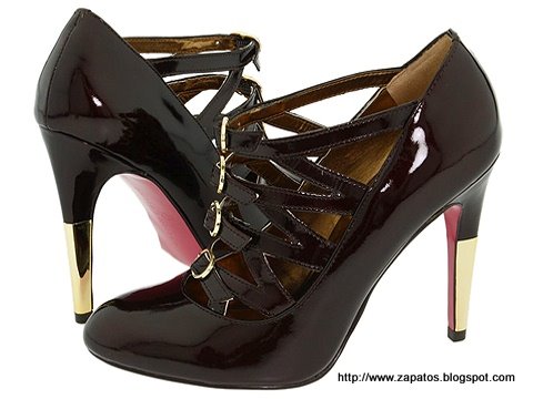 www zapatos:www-738204