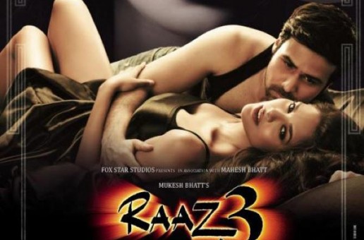 Rama Narayanan to release Raaz 3 in Tamil Nadu