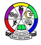 SMK SERI SERDANG