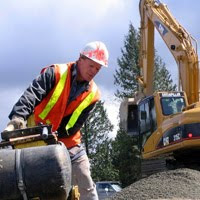 The Importance of OSHA 10 Hour Construction Courses