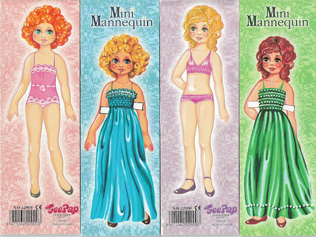 muñeca de papel, paper doll, paper dolls, paperinukke, poupée de papier, paperinukke, papierpuppe, papirdukke, pappersdocka