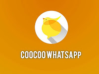 COO COO WhatsApp v1.2.0 Latest Version APK Download