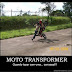 Moto Transformer