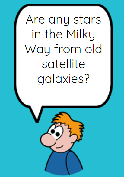 galaksi-satelit-01-informasi-astronomi