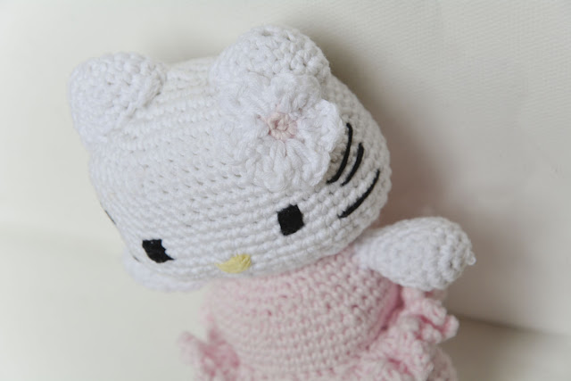 Kitty_amigurumi