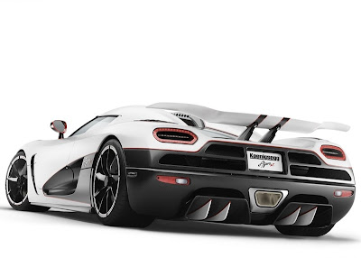 Koenigsegg-Agera_R_Turbo_Car_Back_view