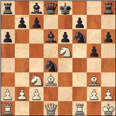 game_119