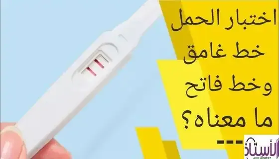 Best-home-pregnancy-test