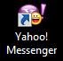 download yahoo messenger