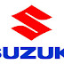 Info terkini di bulan juni 2015 PT Suzuki Indomobil Motor