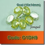 O1DH9 copy