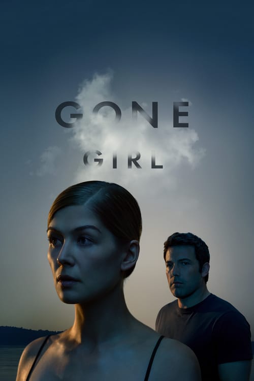 Download Gone Girl 2014 Full Movie With English Subtitles