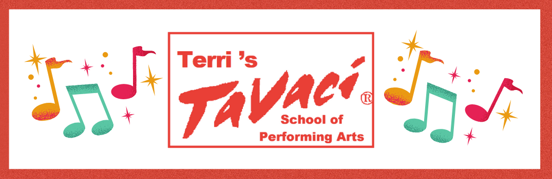 Terri's TaVaci Singers