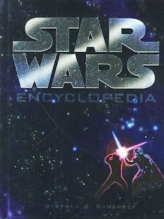 Download Free ebooks Star Wars Encyclopedia