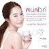 Snail White Cream ครีมหอยทากขาว ส่วนลด 42%