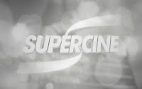 Supercine | Filmes | Rede Globo | Sab | Tiosamnews