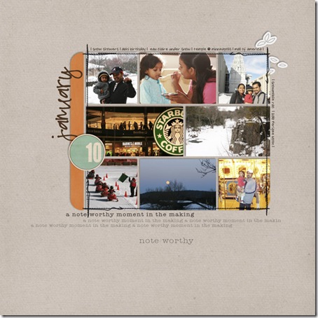 P12_January_web
