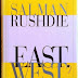 East West By Salman Rushdie PDF