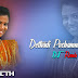   Dhethadi Pochama Gudi (DJ Sagnith & DJ Anil Smiley) 