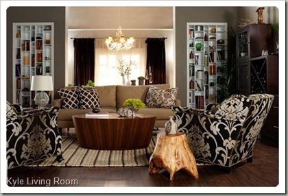 kylelivingroom_thumb
