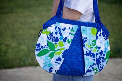 simplicitybags%281%29-2011-04-7-21-30.jpg