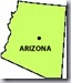 arizona1