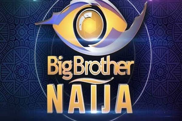 DO YOU AGREE? Big Brother Naija Season 7 Should Be Suspended Indefinitely To Allow Nigerians Concentrate On 2023 Election