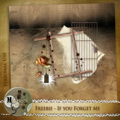 http://mystiquedesigns.blogspot.com/2009/10/if-you-forget-me-freebie-and-gift.html