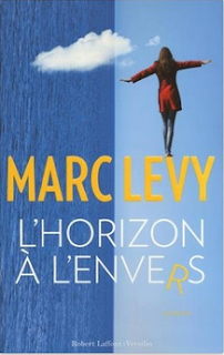 L'Horizon à l'envers