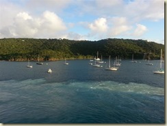 20151226_ st thomas sail away 1 (Small)
