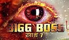 Bigg Boss Season 7 